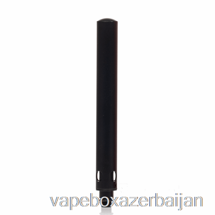 Vape Box Azerbaijan Stundenglass Upstem [Large] Black